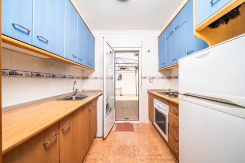 Villa i La Marina, Alicante, La Marina - € 189.000 | Ref: 6157VA - foto 21
